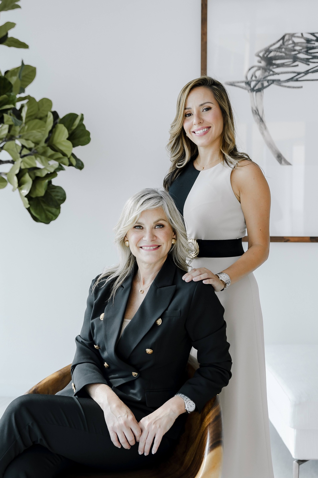 Brickell Realty advisor